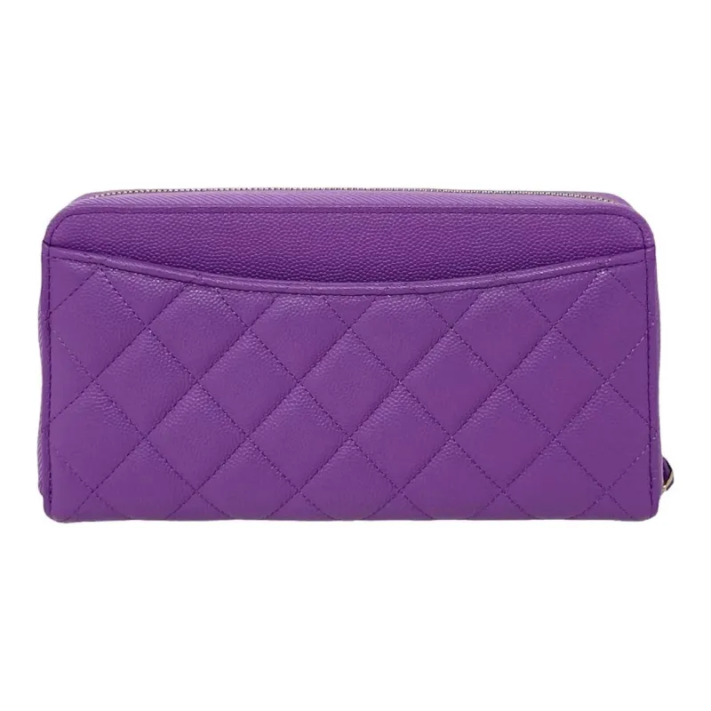 CHANEL Wallets-1
