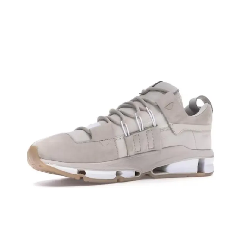Adidas Twinstrike Adv Kith X Nonnative-2