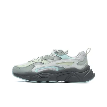 FILA Mars 1S Sneakers 'Green Blue Grey' Women's
