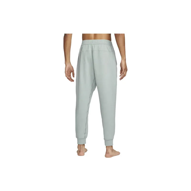 Nike Knitted Sweatpants Men Teal-1