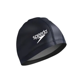 Speedo Swimming Caps