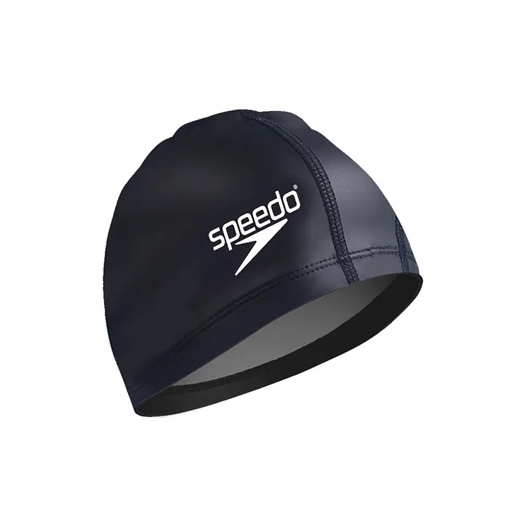 Speedo Swimming Caps-0
