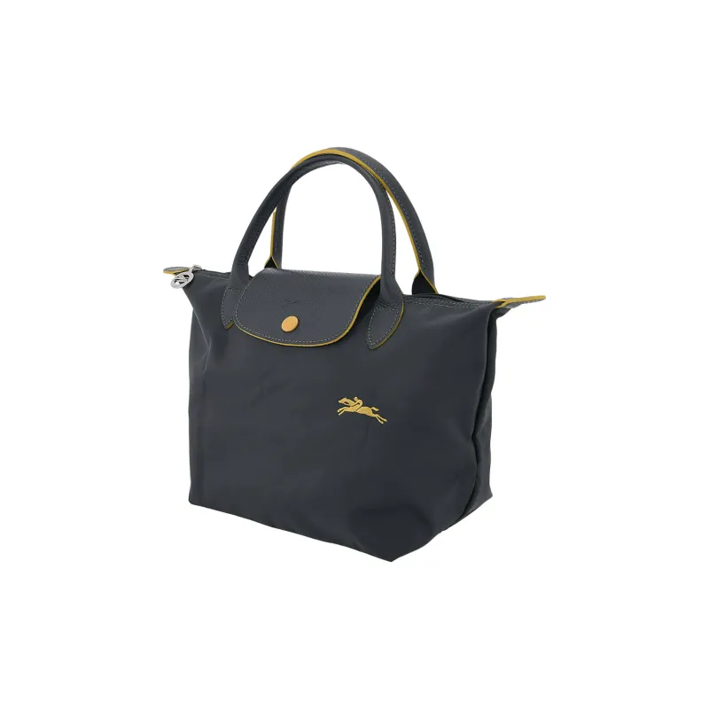 LONGCHAMP Le Pliage Club Handbags-1