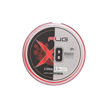 FISHINGFANS Fish Line