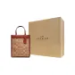 Bag+Dust Bag+Yellow Box