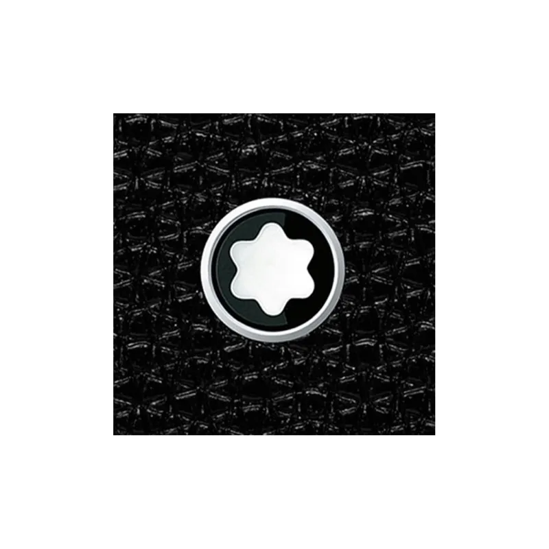 MONTBLANC Meisterstuck Passport Holders-2