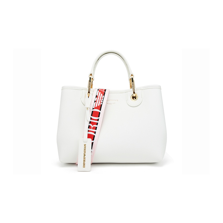 Emporio Armani Bags Women on Sale & Authentic - POIZON