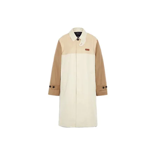 COACH Men Coat