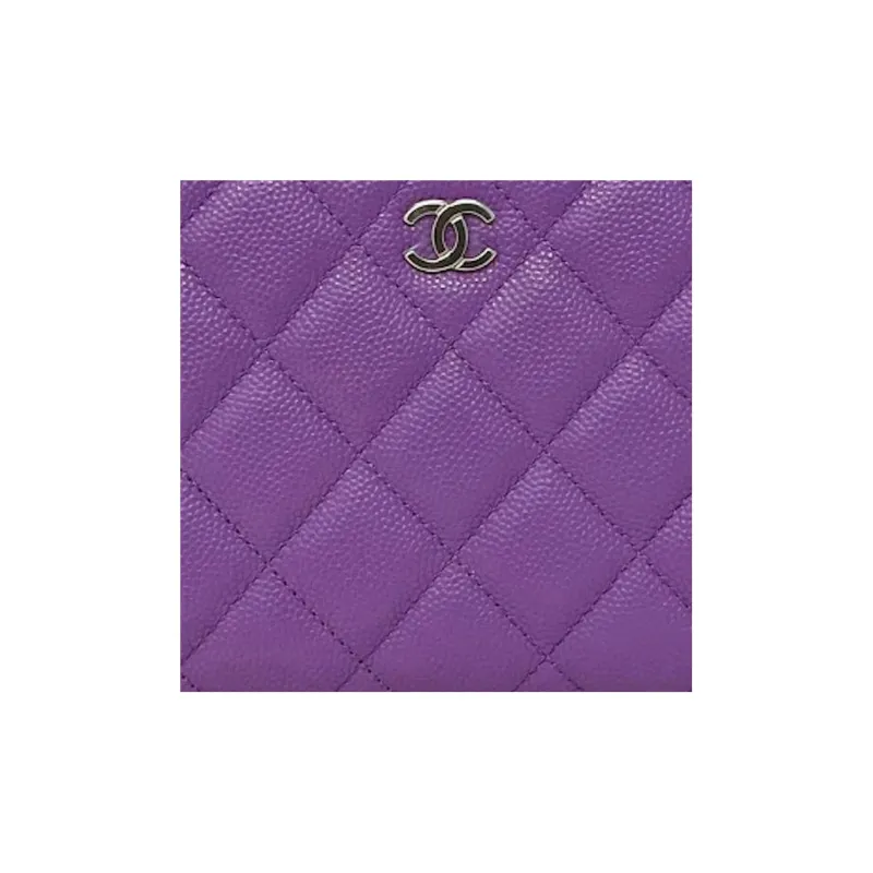 CHANEL Wallets-7
