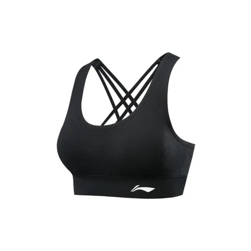 LINING Women's Bras