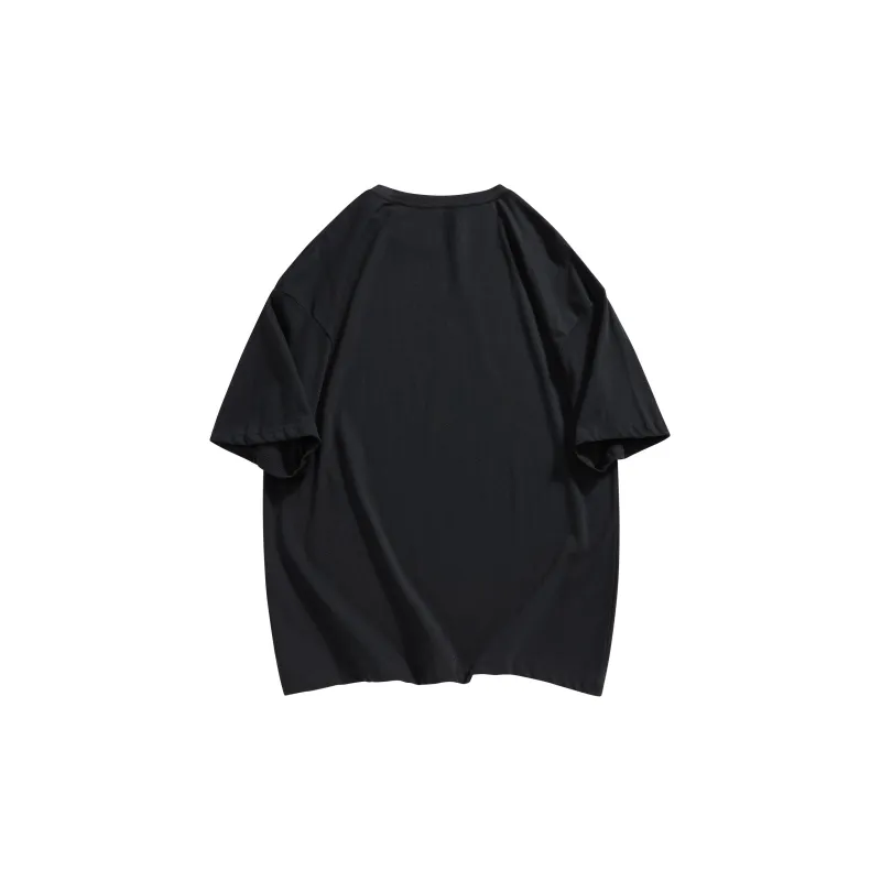Izro X IRSCTO T-Shirts Unisex-1