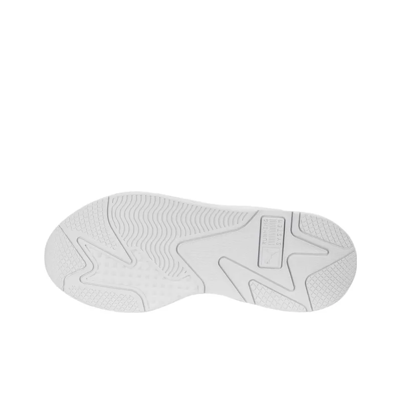 PUMA Rs X 'Triple White'-5