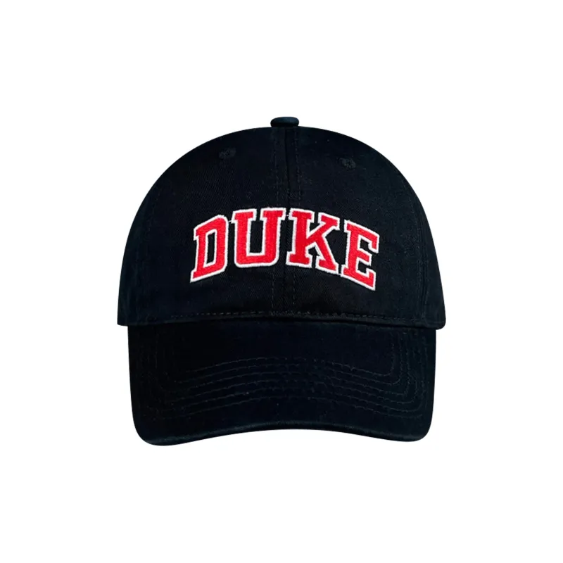 CMFY Cotton Baseball Caps Unisex-4