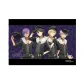 UNDEA D-Width Photo Card