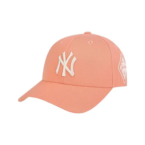 polo ralph lauren polo sport bucket hat