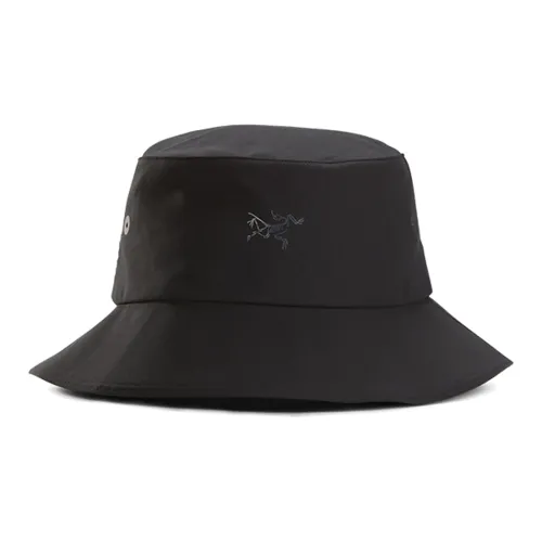 Arcteryx Unisex Fisherman's cap