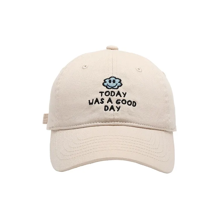 FREE RABBITⅡ Baseball Caps Unisex-2