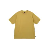 Mustard Yellow