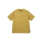 Mustard Yellow