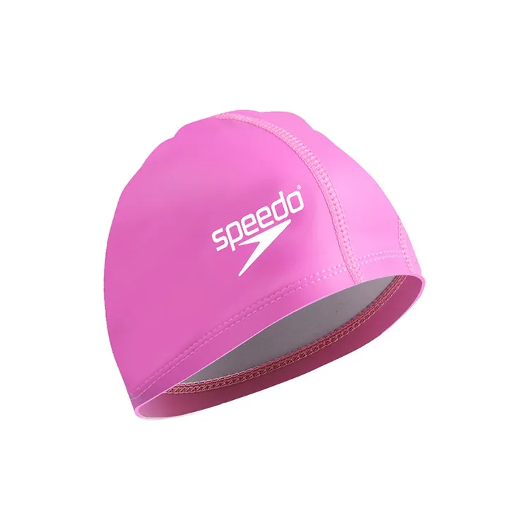 Speedo Swimming Caps-1