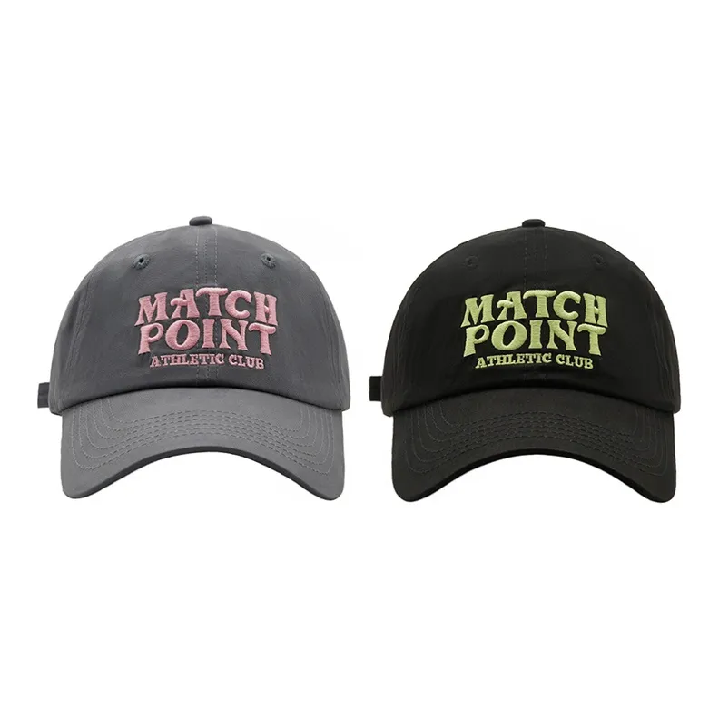 FREE RABBITⅡ Baseball Caps Unisex-10