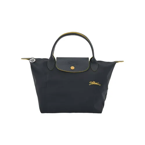 LONGCHAMP Le Pliage Club Handbags