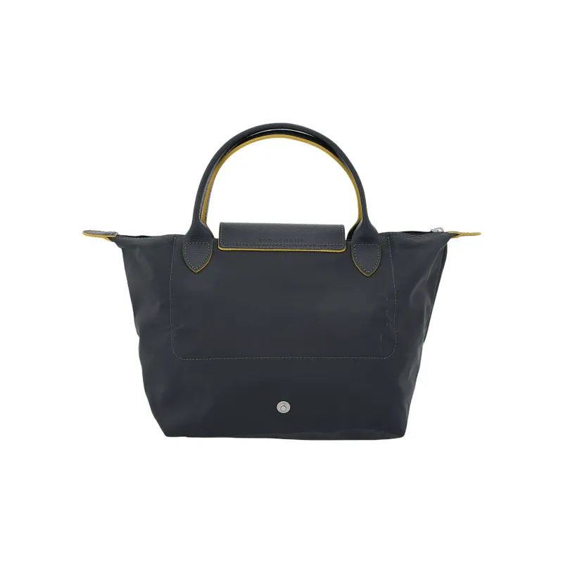 LONGCHAMP Le Pliage Club Handbags-2