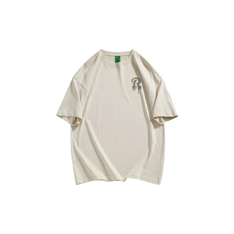 Izro X IRSCTO T-Shirts Unisex-13