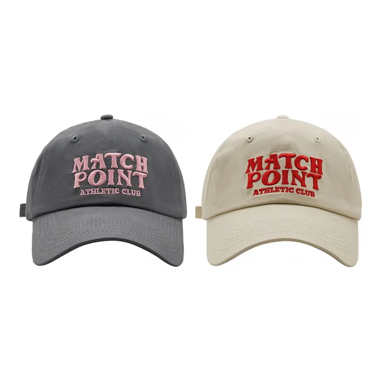 FREE RABBITⅡ Baseball Caps Unisex-12