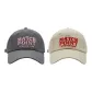 2 Pack (Gray+Khaki)