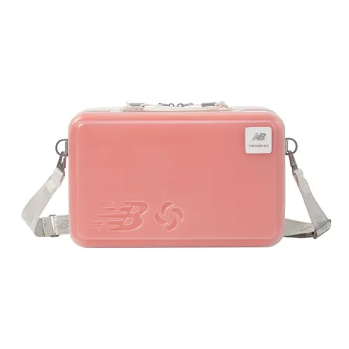 New Balance X Samsonite Crossbody Bags