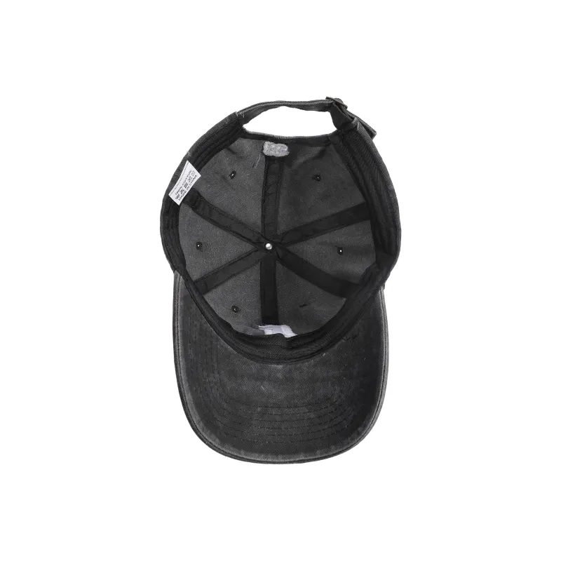 BGUUY Baseball Caps Unisex-3
