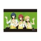 Switch Model Photo Card