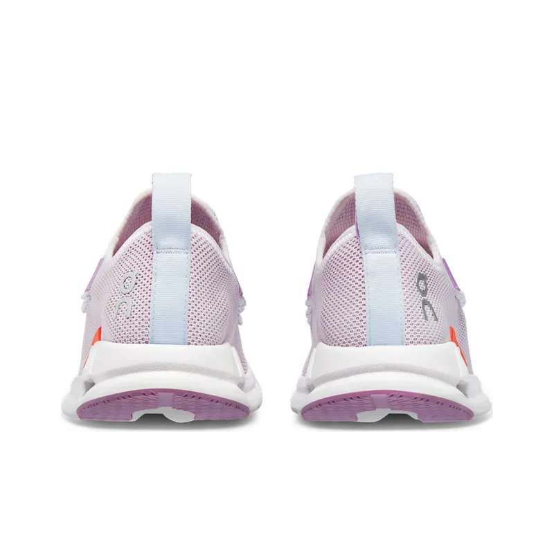 On Running Cloudeasy Orid Lavendula Women's-4