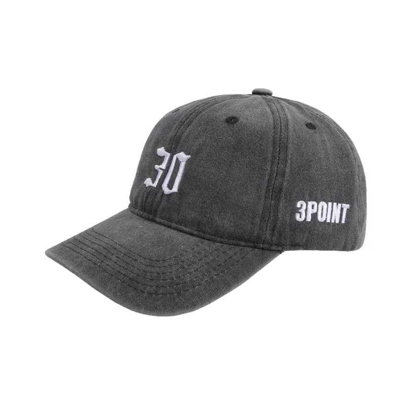 BGUUY Baseball Caps Unisex-5