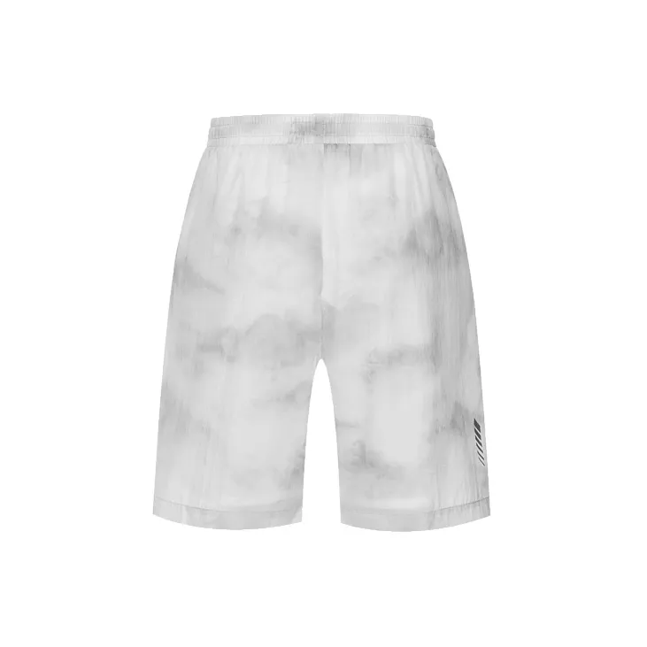BOSIDENG Fashion Sports Collection Sports Shorts Men-1
