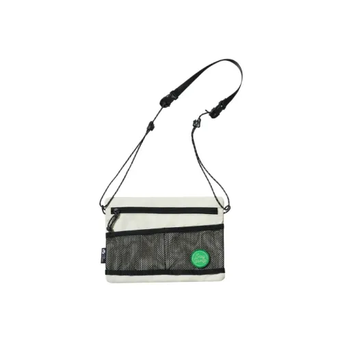 MOBI GARDEN Handbags