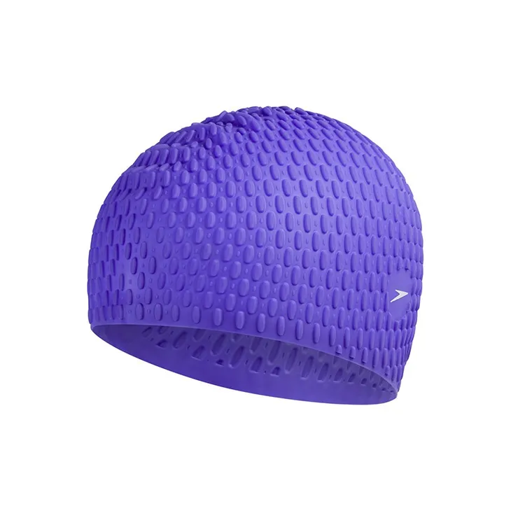 Speedo Swimming Caps-3