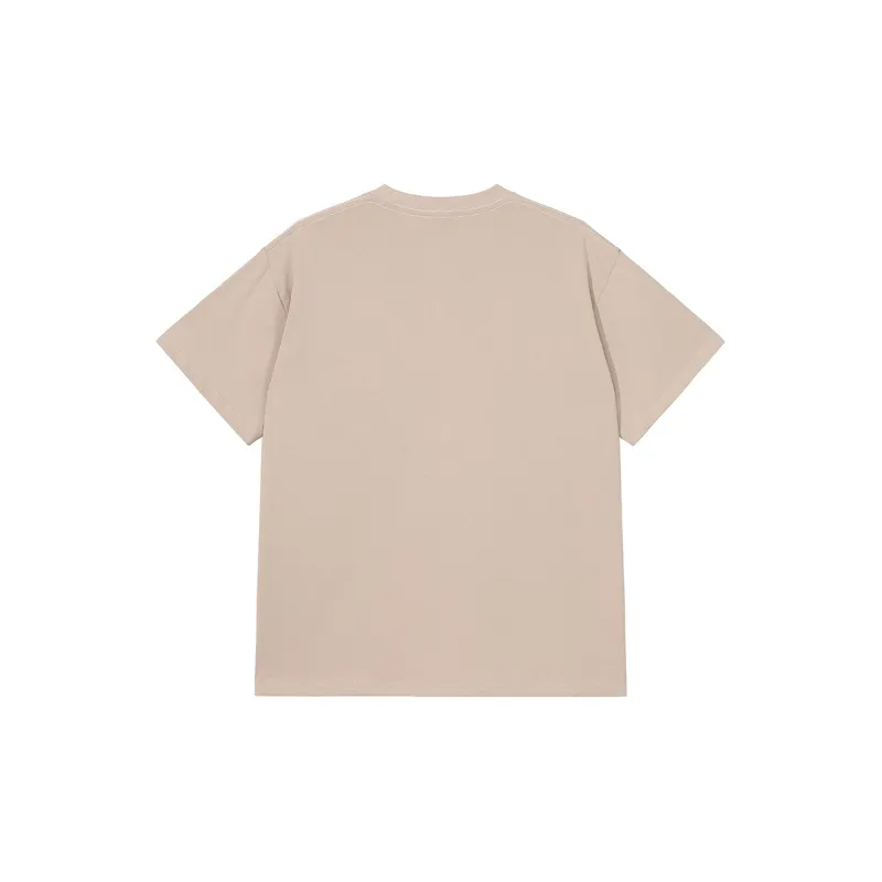 MATCHA STORY T-Shirts Unisex-5