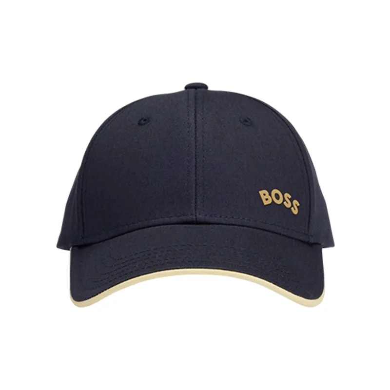 HUGO BOSS Bold Cap-1