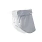 Optical White+Polar Gray