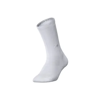 OCDOPER Knee-High Socks Unisex Combo Set