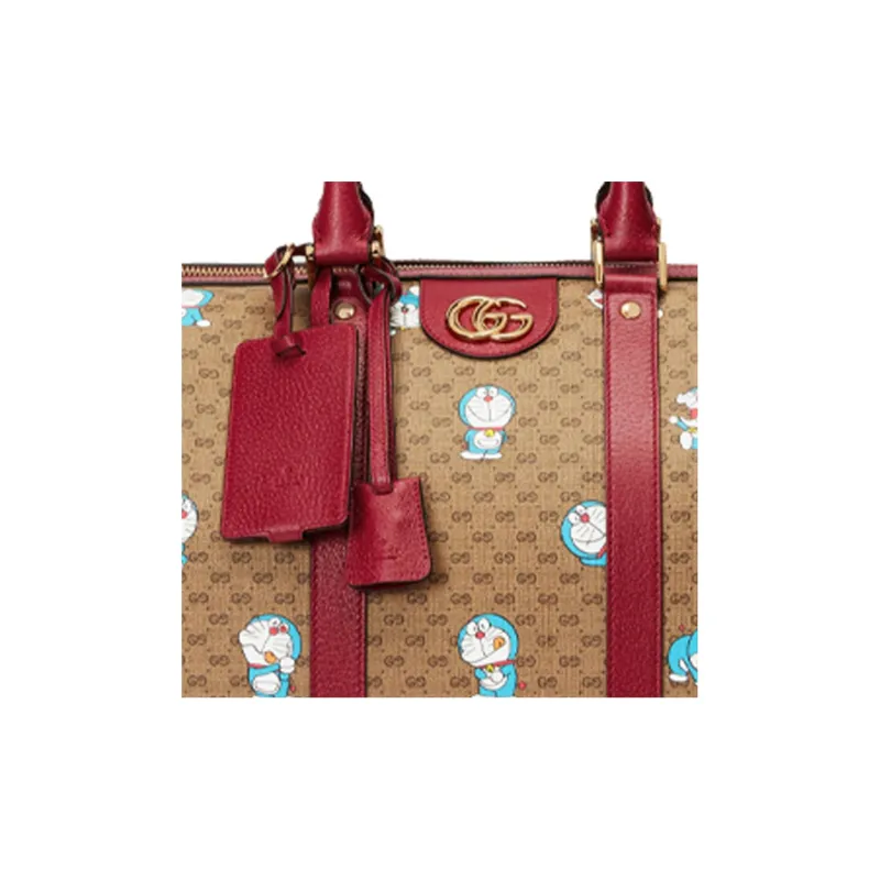 GUCCI Handbags-7