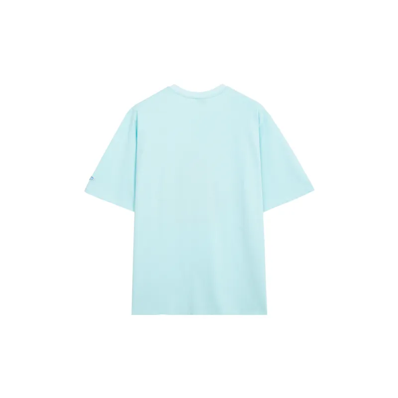 Carebears X AMONSTER T-Shirts Unisex-11