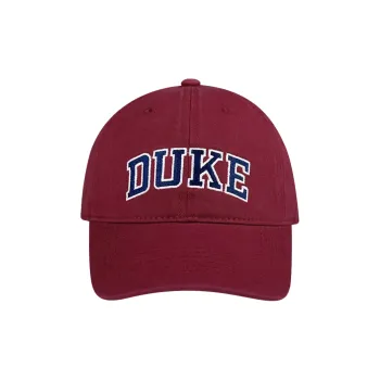 CMFY Cotton Baseball Caps Unisex