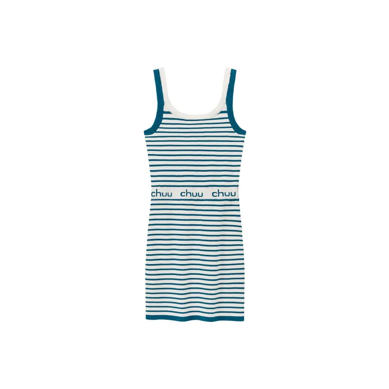 CHUU Slip Dresses Women's-1