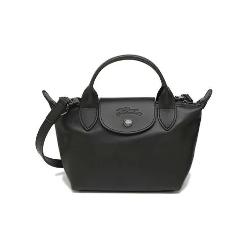 LONGCHAMP Le Pliage Xtra Handbags