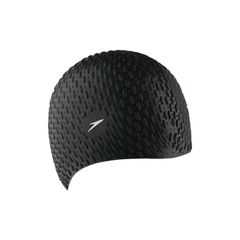 Speedo Swimming Caps
