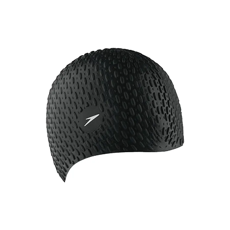 Speedo Swimming Caps-0