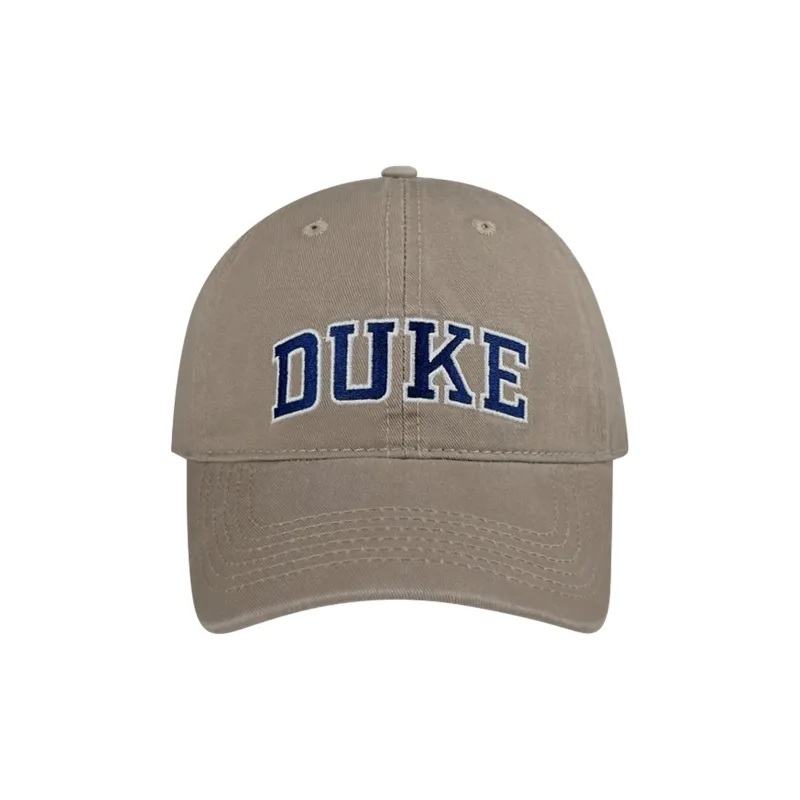 CMFY Cotton Baseball Caps Unisex-1